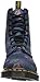 Dr. Martens Women's Castel Boot