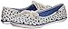Keds Women's Teacup Fashion Flat