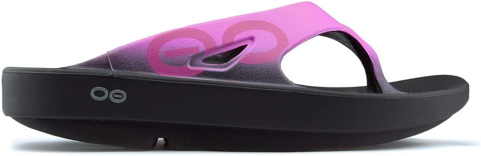 Oofos phone number Clearance