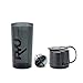 Umoro Shaker