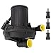 NewYall Secondary Air Injection Pump