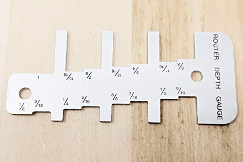2 Router+Saw+Depth+Gauge