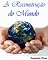 Livro A Reconstrução do Mundo
