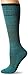 Sockwell Women's Micro Grade Graduated Compression Socks