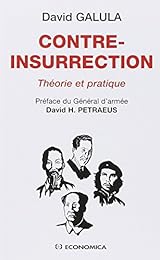 Contre-insurrection