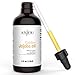 Hair Growth Serum, Hair Loss Treatments, Hair Serum, Hair Growth Oil for Thicker Longer Fuller Healthier Hair, Help Hair Follicle Growth, Prevent Hair Loss and Thinning, With Natural Vitamin Rich Trea