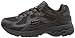 Spira Women's Scorpius Stability Running Shoe