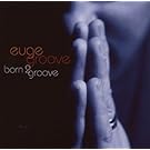 Born 2 Groove