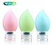 On the go® Silicone Travel Bottle Set shampoo conditioner bottle leak proof design silicone travel bottles