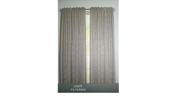 Amazon Com Spencer Home Decor Linked Tile Geometric Lattice
