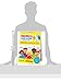 Phonics Sing-Along Flip Chart & CD: 25 Super Songs Set to Your Favorite Tunes That Teach Short Vowels, Long Vowels, Blends, Digraphs, and More!