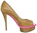 Enzo Angiolini Women's Loveutoo 1 Pump