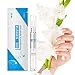 Euconychia 100% Herbal Nail Treatment Pen Nail Repair Fingernails Toenails Rich Nutrition（2pcs）