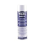Wahl Professional Animal Blade Ice Coolant and Lubricant for Pet Clipper Blades (#89400)