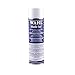 Wahl Professional Animal Blade Ice Coolant and Lubricant for Pet Clipper Blades (#89400) primary