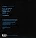 4 Minutes [Vinyl]