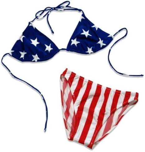 online bathing suit stores