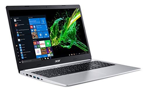 Acer Aspire 5 Slim Laptop