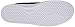 K-Swiss Men's Hoke CMF Sneaker