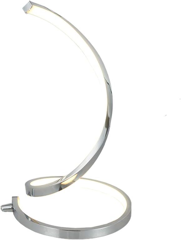 Best living room table lamp contemporary