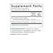 MitoQ +Joint Advanced CoQ10 Antioxidant Supplement - Contains Mitoquinol Mesylate & Green Lipped Mussel Omega Oil Extract - Supports Healthy Joint, Mobility and Cell Vitality (60 Softgel Capsules)