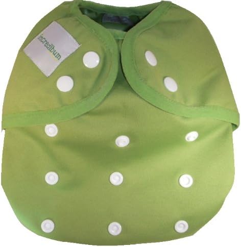 incredibum Bum Covers (caterpillar)