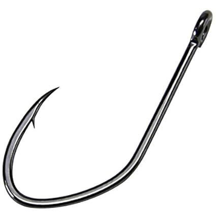 gamakatsu big river hooks