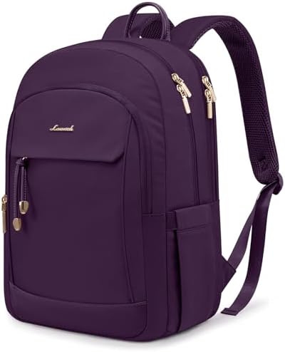 Amazon.com: SwissGear 1186 Special Edition 13 Laptop Backpack Black/Gold Compact Tech Bag with Reflective Accents Multiple Organizer Pockets with Bungee Cords & D-ring Attachment Point : Electronics Amazon.com: SwissGear 1186 Special Edition 13 Laptop Backpack Black/Gold Compact Tech Bag with Reflective Accents Multiple Organizer Pockets with Bungee Cords & D-ring Attachment Point : Electronics