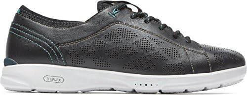 rockport womens shoes amazon