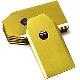 Husqvarna begrenzungskabel Husqvarna begrenzungskabel