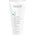 PEVONIA ProCorrective Clear-Control Exfoliator, 5 oz.