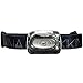 PETZL Tikkina Headband Flashlight Black