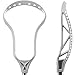 East Coast Dyes Mirage Unstrung Lacrosse Head