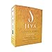 Jiva Coffee Cubes - Individual Instant Coffee Packets - 2-in-1 Freeze-Dried Colombian Coffee Sweetened with Raw Sugar - No Creamer, Non-GMO, Vegan - Great for Camping, Travel, Office - (12 Servings)