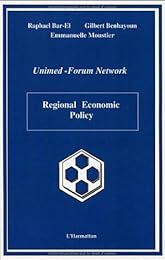 La  crise du logement