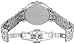 kate spade new york Women's 1YRU0820 Monterey Analog Display Japanese Quartz Silver-Tone Watch