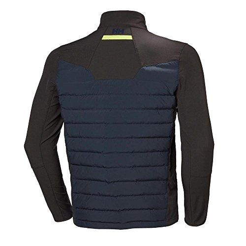 hp insulator helly hansen