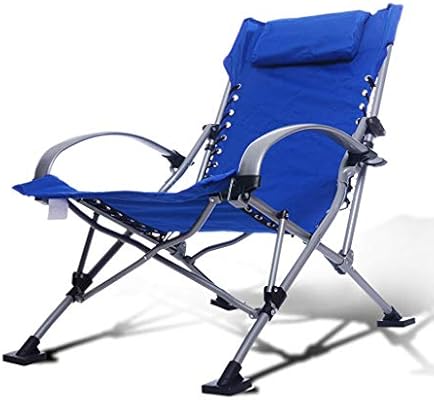best outdoor sports chairs