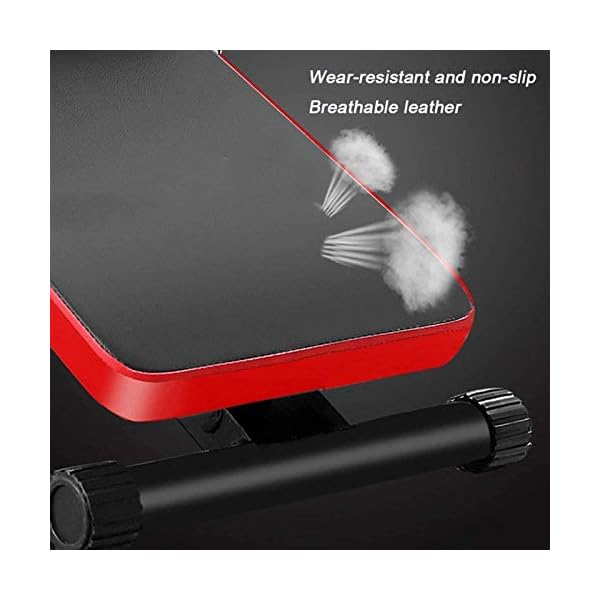 BZLLW-Rowing-Machine-8-in-1-Multifunctional-Foldable-Unisex-Rowing-Machine-for-Home-Use-Fitness-Equipment-Suitable-for-Leg-and-Arm-Muscle-Training BZLLW Rowing Machine, 8 in 1 Multifunctional Foldable Unisex, Rowing Machine for Home Use Fitness Equipment Suitable for…