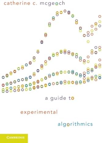 Essentials of Constraint Programming: Frühwirth, Thom, Abdennadher