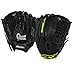Mizuno Prospect Series 12.5