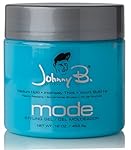 Johnny B- Mode Styling Gel - 16oz
