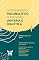 Livro O pensamento psicanalítico numa visão unitária e dialética: Anais AELLA I 2019