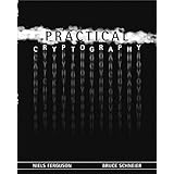 Practical Cryptography