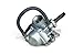 XtremeAmazing Tailgate Lock Actuator with Latch for Lucerne DTS Impala