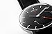 Withings Activité Sapphire | Activity and Sleep Tracking Watch - Swiss-Made