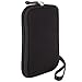 Case Logic UNZB-202 Compact Camera Case (Black)