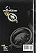 Houghton Mifflin Harcourt Collections Grade 8