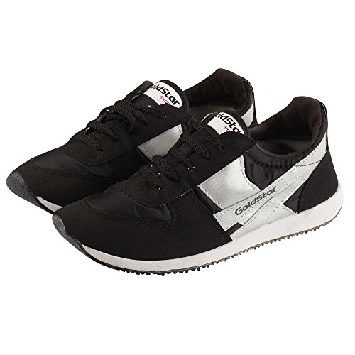 gold star shoes amazon