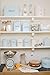 Kitchen Craft Food Storage Container, One Size, Cream